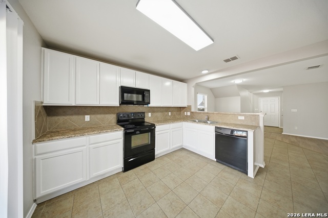 Image 9 of 26 For 119 Prato Palma