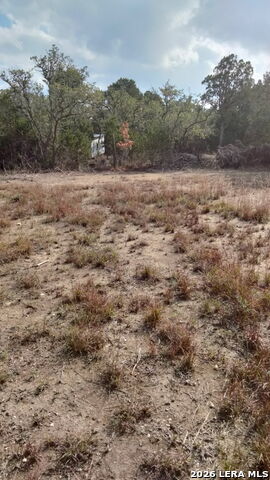 Image 10 of 10 For Bl 14 Lt 17-18 Rodeo Path