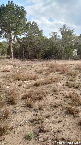 Image 3 of 10 For Bl 14 Lt 17-18 Rodeo Path