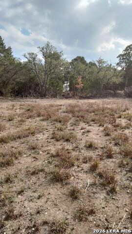 Image 4 of 10 For Bl 14 Lt 17-18 Rodeo Path