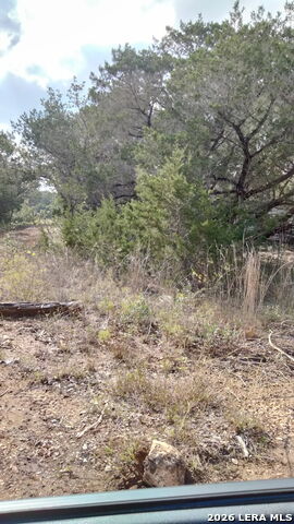 Image 5 of 10 For Bl 14 Lt 17-18 Rodeo Path