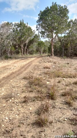 Image 6 of 10 For Bl 14 Lt 17-18 Rodeo Path