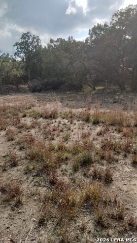 Image 7 of 10 For Bl 14 Lt 17-18 Rodeo Path