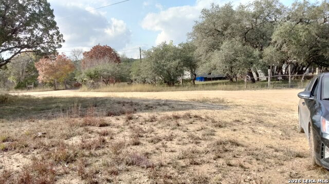 Image 8 of 10 For Bl 14 Lt 17-18 Rodeo Path