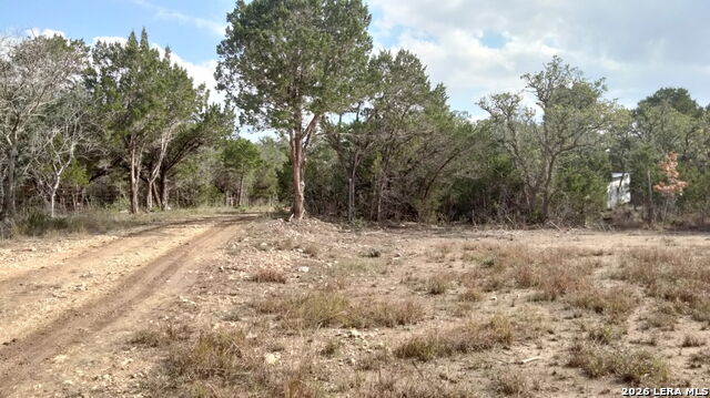 Image 9 of 10 For Bl 14 Lt 17-18 Rodeo Path