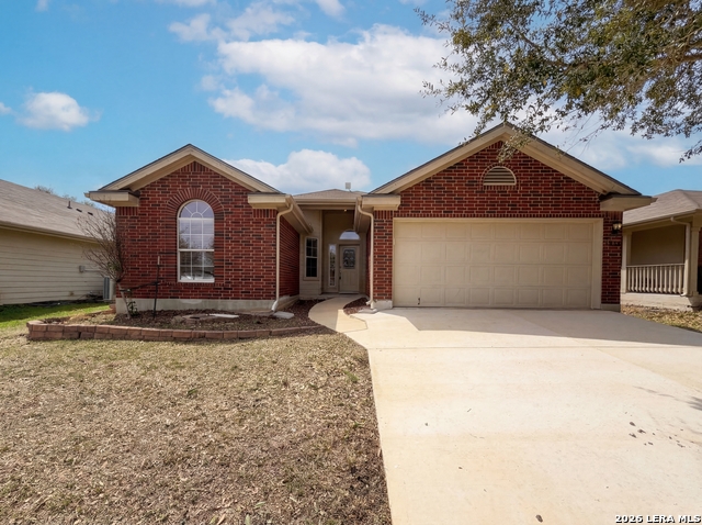 Details for 3945 Whisper, Schertz, TX 78108