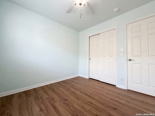 Image 10 of 17 For 3945 Whisper