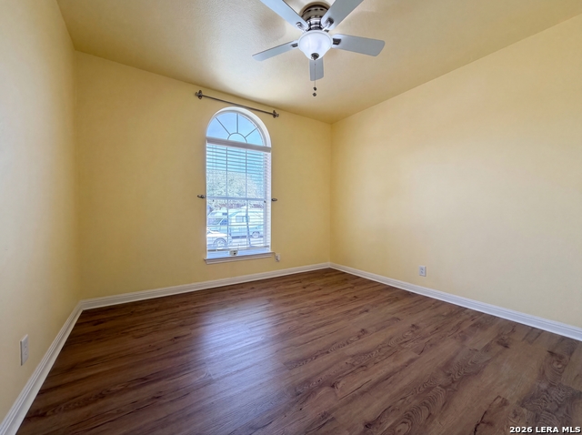 Image 11 of 17 For 3945 Whisper