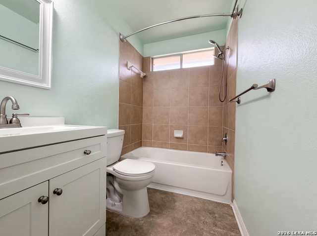 Image 12 of 17 For 3945 Whisper