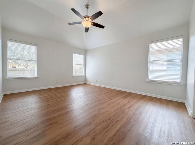 Image 13 of 17 For 3945 Whisper