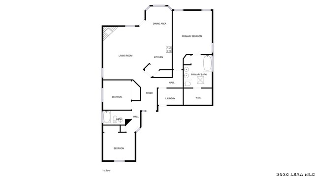 Image 17 of 17 For 3945 Whisper