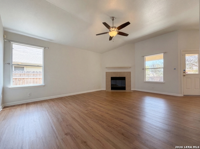 Image 3 of 17 For 3945 Whisper