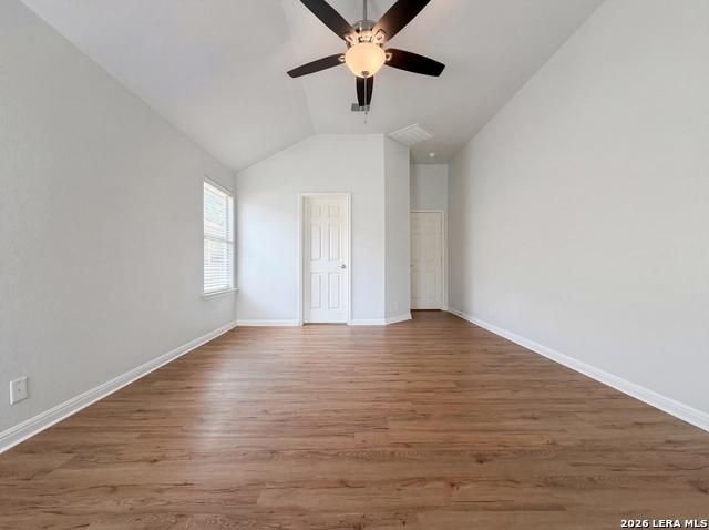 Image 4 of 17 For 3945 Whisper