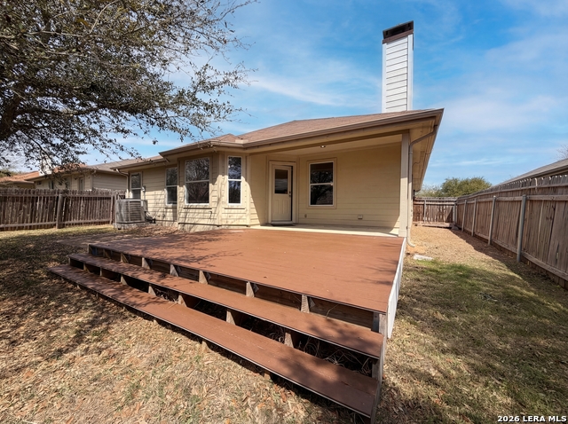 Image 5 of 17 For 3945 Whisper