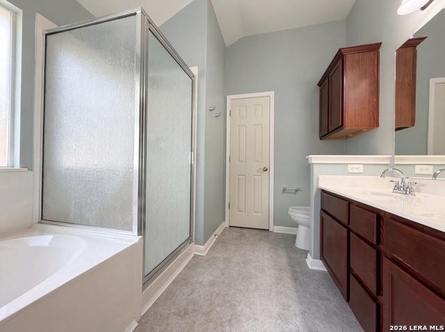 Image 6 of 17 For 3945 Whisper