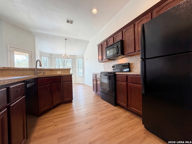 Image 7 of 17 For 3945 Whisper