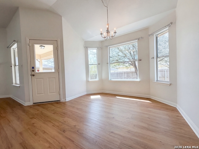 Image 8 of 17 For 3945 Whisper