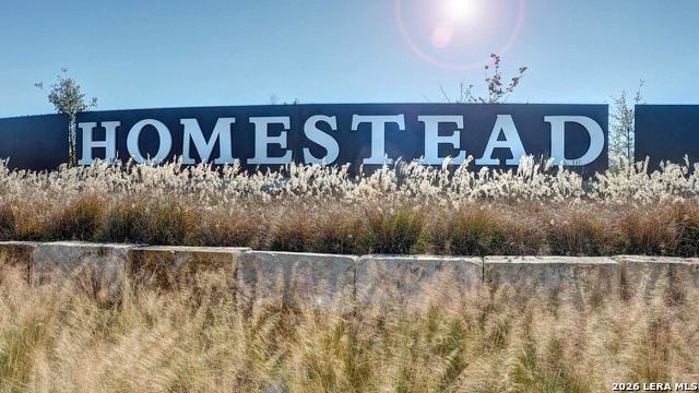 Listing photo id 1 for 3194 Bee Hill