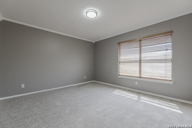 Image 10 of 13 For 8011 Chestnut Cedar Drive