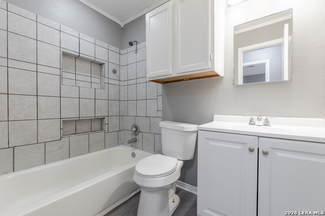 Image 12 of 13 For 8011 Chestnut Cedar Drive