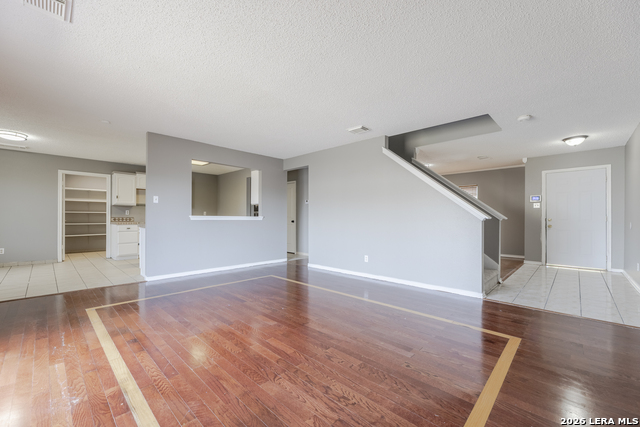 Image 2 of 13 For 8011 Chestnut Cedar Drive