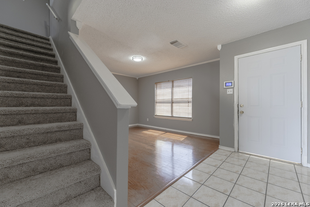 Image 6 of 13 For 8011 Chestnut Cedar Drive