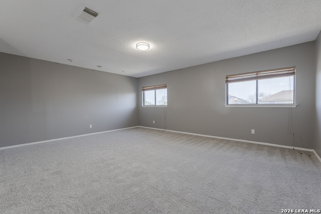 Image 7 of 13 For 8011 Chestnut Cedar Drive