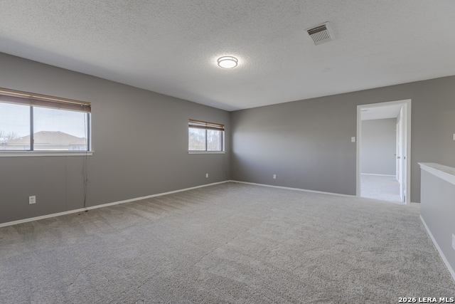 Image 8 of 13 For 8011 Chestnut Cedar Drive