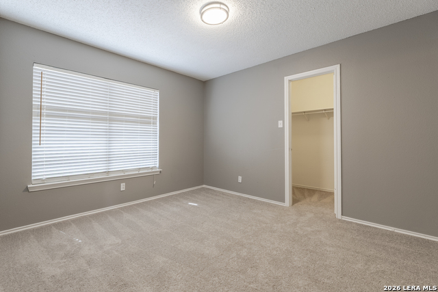 Image 9 of 13 For 8011 Chestnut Cedar Drive