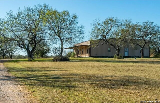 Details for 813 Pleasant Acres, Seguin, TX 78155