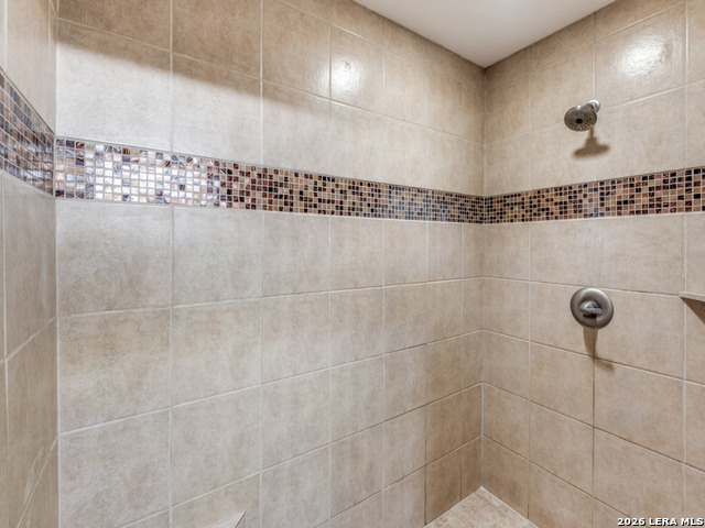 Image 10 of 26 For 813 Pleasant Acres