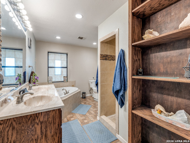 Image 11 of 26 For 813 Pleasant Acres