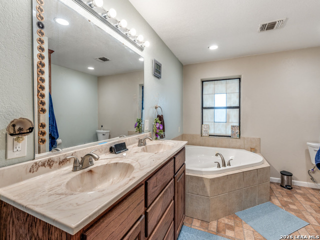 Image 12 of 26 For 813 Pleasant Acres