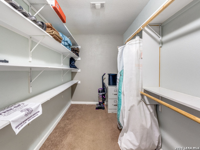 Image 13 of 26 For 813 Pleasant Acres