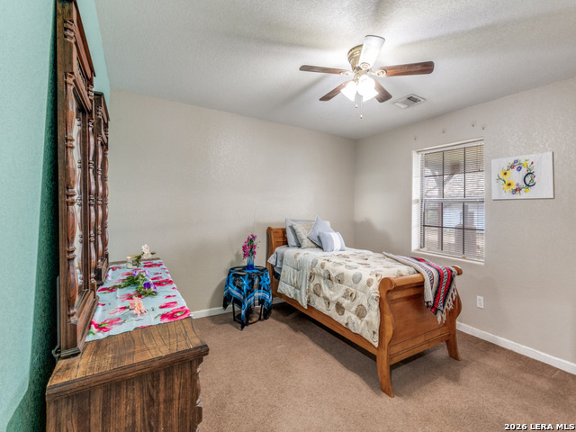 Image 14 of 26 For 813 Pleasant Acres