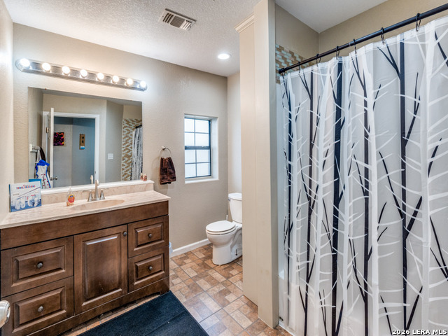 Image 15 of 26 For 813 Pleasant Acres