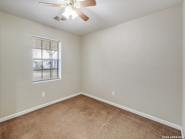 Image 16 of 26 For 813 Pleasant Acres