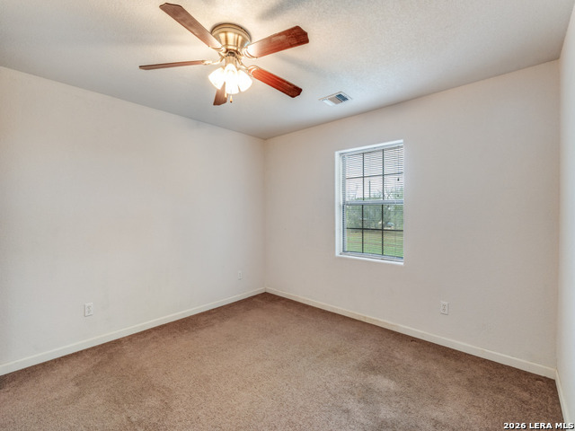 Image 17 of 26 For 813 Pleasant Acres