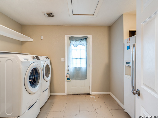 Image 18 of 26 For 813 Pleasant Acres