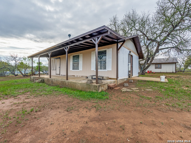 Image 19 of 26 For 813 Pleasant Acres