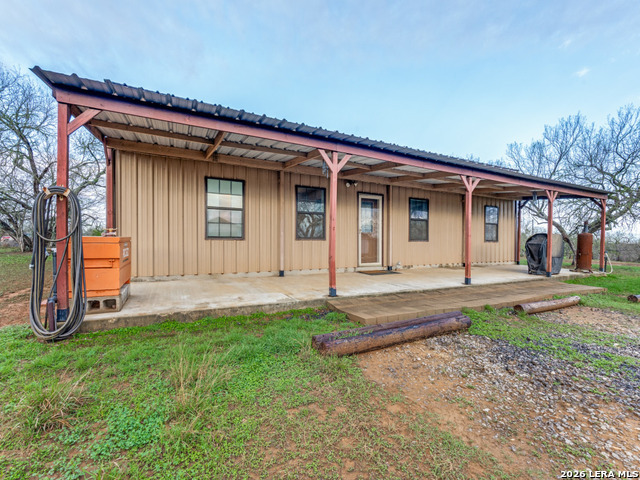 Image 2 of 26 For 813 Pleasant Acres