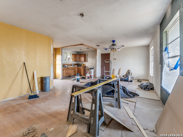 Image 21 of 26 For 813 Pleasant Acres