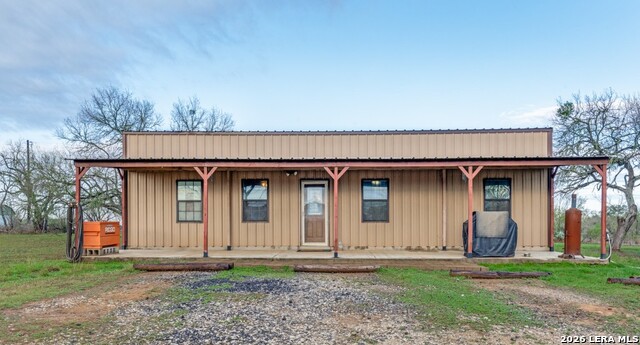 Image 25 of 26 For 813 Pleasant Acres