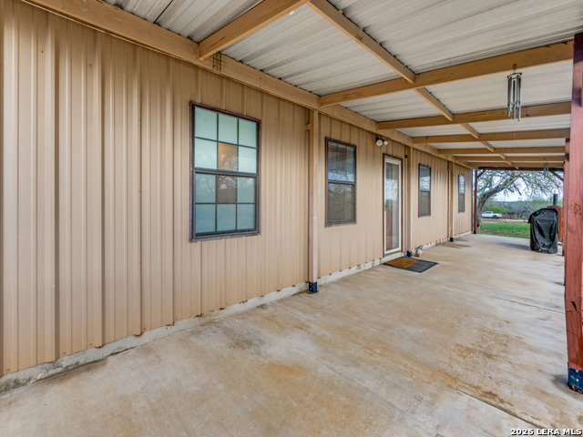 Image 26 of 26 For 813 Pleasant Acres