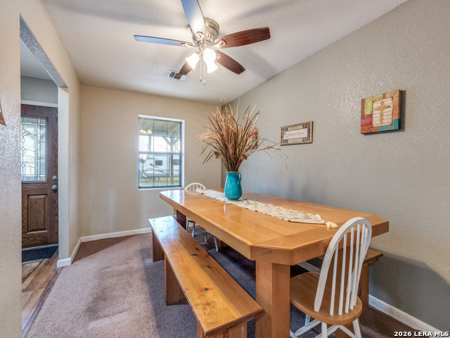 Image 4 of 26 For 813 Pleasant Acres