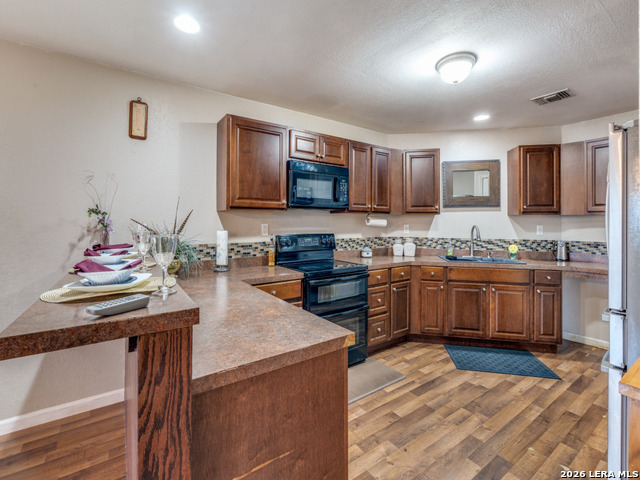 Image 5 of 26 For 813 Pleasant Acres