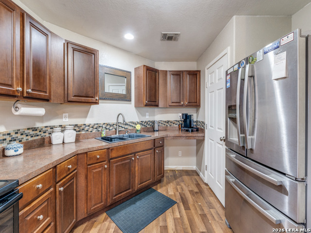 Image 6 of 26 For 813 Pleasant Acres