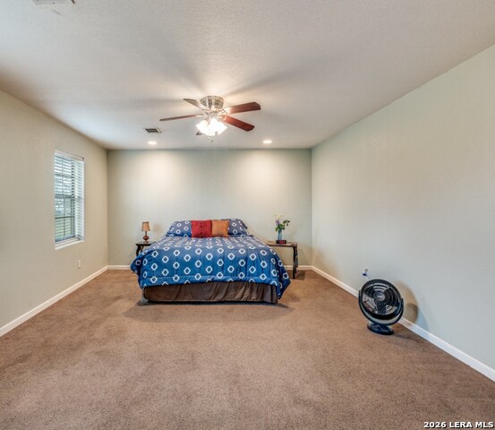 Image 9 of 26 For 813 Pleasant Acres