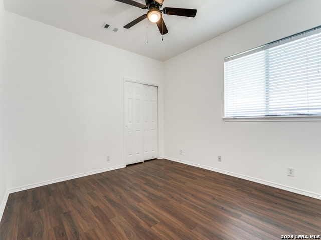 Image 10 of 15 For 9042 Foxgrove Way