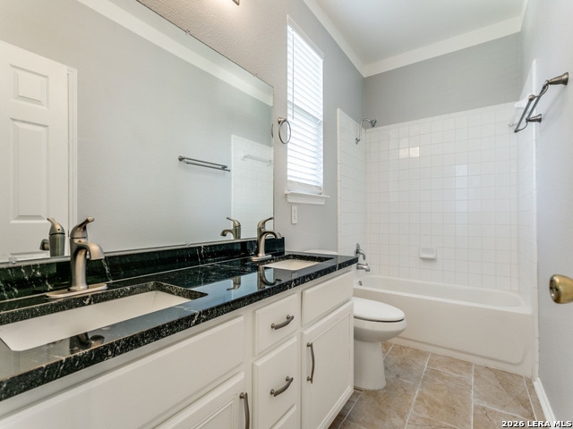 Image 12 of 15 For 9042 Foxgrove Way